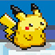 play Pokemon Red