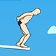 play Belly Flop Hero