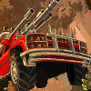 play Earn To Die 2: Exodus