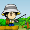 play Fishtopia Tycoon 2