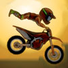 play Moto X3M