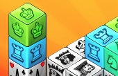 play Cubesjong