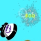 play Shoot Bad Pous