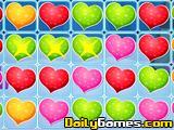 play Love Crush