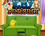 play Key Pursuit