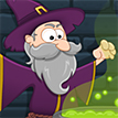 play Salazar The Alchemist