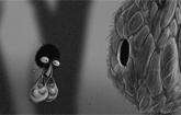 play Badfloo