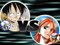 play One Piece Final Fight 0.9