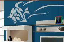play 123Bee Escape: Decorator