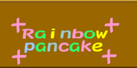 play Escape From Pancake Shop