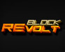play Block Revolt