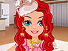 play Fashion Dressup And Makeover