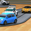 play Slotcar Mania