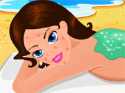 play Mercy Beach Spa