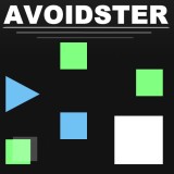 play Aviodster