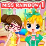 play Miss Rainbow