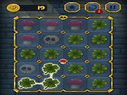 play Salazar