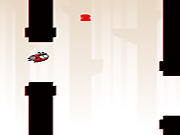 play Flappy Fly