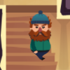 play Greed Of Gold