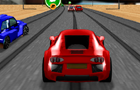 play Slotcar Mania