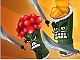 play Sushi Fight Game