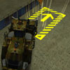 play Industrial Truck 3D Parking