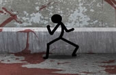 play Stick Figure Test Facility