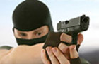 play Army Conflict