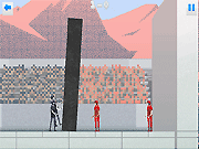 play Heavy Pillar