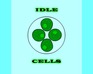 play Idle Cells