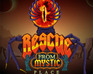 Rescue From Mystic Place