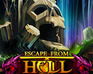 play Escape From Hel