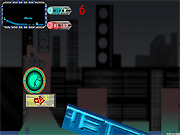 play Cyblox
