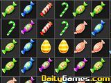 play Candy Match Frenzy