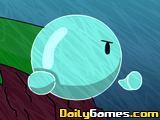 play Sea Bursters