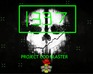 play Project C.O.D Blaster