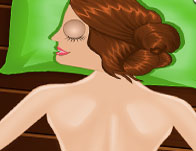 play Zoes Beach Massage