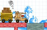 play Tricky Drive
