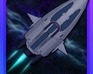 play Hypershift