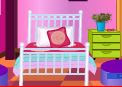 play Cute Pink House Escape