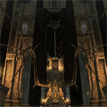 play Under Castle Escape