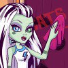 play Play Monster High Sorority House