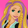 play Disney Princesses Go To Monster High