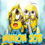 play Minion Job