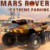 play Mars Rover Extreme Parking