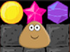 play Pou'S Treasures