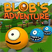 play Blob’S Adventure