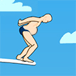 play Belly Flop Hero