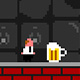 play Drink Beer Neglect Family