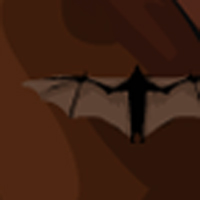 play Canadian Cave Stone Escape